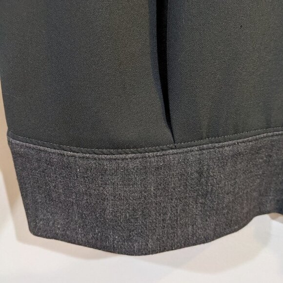 Paul & Joe Sister | Cut-Out Back Blouse - Picture 3 of 7